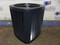 TRANE Used Central Air Conditioner Condenser 4TTB4042E100BA ACC-18722