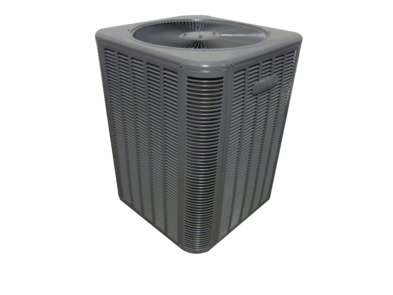 Used AC Depot Refurbished, Certified Condenser LENNOX 14ACX-041
