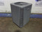 Used 3 Ton Condenser Unit LENNOX Model 13ACD-036-230-17 ACC-18723
