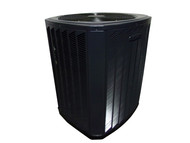 TRANE Used Central Air Conditioner Condenser 4TWB4061E1000BB ACC-18720