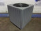  Used Central Air Conditioner Condenser 14AJM56A01 ACC-18727