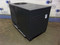 GOODMAN Used Central Air Conditioner Package GPC1448H41AB ACC-18726