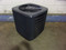 GOODMAN Used Central Air Conditioner Condenser GSX140241KA ACC-18575