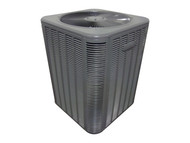 Shop LENNOX Used Central AC Condenser 14ACX-030-230-11 ACC-14079