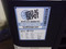 Used 3 Ton Condenser Unit GOODMAN Model SSX160361BB ACC-18732