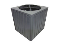 RHEEM Used Central Air Conditioner Condenser 14AJM36A01 ACC-18743