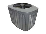 Used AC Depot Refurbished, Certified Condenser LENNOX