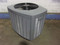 Used 3 Ton Condenser Unit LENNOX Model XC16S036-230-05 ACC-18733