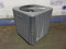 Used 4 Ton Condenser Unit LENNOX Model 14ACX-047-230-02 ACC-18699