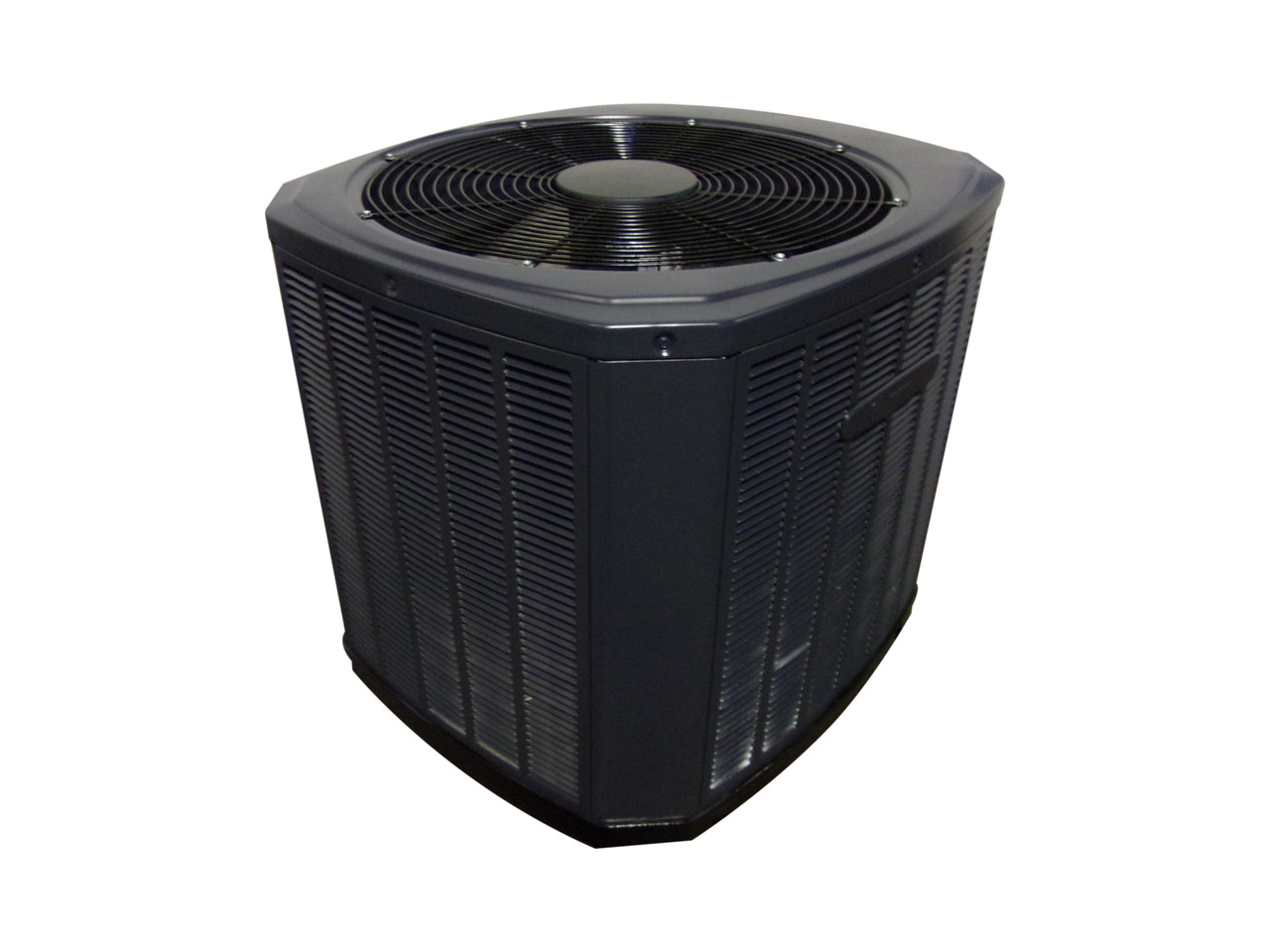★決算特価商品★ Depot AC Used Refurbished, TRANE Condenser Certified ウェア・シャツ