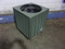 Used 2 Ton Condenser Unit WEATHER KING Model 13AJM24A01 ACC-18755
