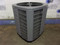 Used 3.5 Ton Condenser Unit AMERICAN STANDARD Model 4A7A6042H1000AA ACC-18748