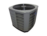 Used 4 Ton Condenser Unit AMERICAN STANDARD Model 4A7A40481000AA ACC-18764