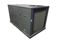 Used AC Depot