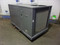 LENNOX Used Central Air Conditioner Package KCB06054BN1Y ACC-18738