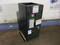 Used AC Depot