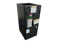 TRANE Used Central Air Conditioner Air Handler GAF2A036M31ECB ACC-18769