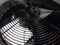 Used 2 Ton Condenser Unit RHEEM Model 14AJM24A01 ACC-18771