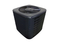 GOODMAN Used Central Air Conditioner Condenser VSX130301AC ACC-18774