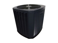 Shop TRANE Used Central AC Condenser 4TTB4036E1000BA ACC-12182