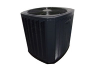 TRANE Used Central Air Conditioner Condenser 4TTB4036E1000BA ACC-18781