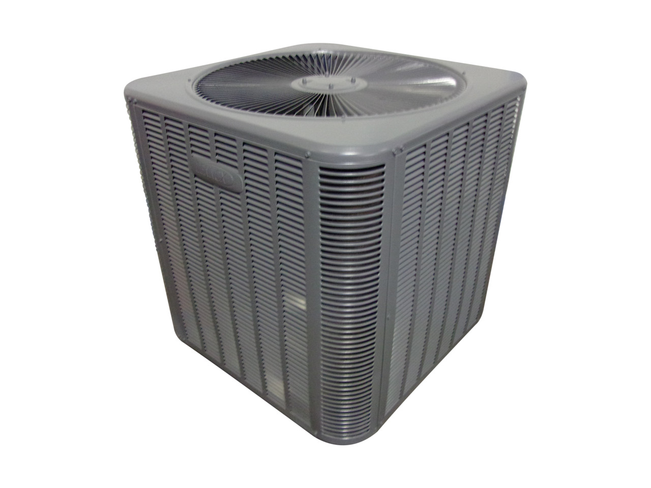 その他 HILTON AC- 201 その他 HILTON AC- 201 HILTON AC- 201 【公式通販】