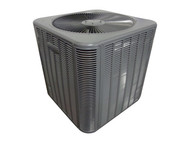 LENNOX Used Central Air Conditioner Condenser 14ACX-0481230-14 ACC-18778
