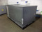 Used AC Depot