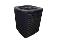 GOODMAN Used Central Air Conditioner Condenser GSX130481BA ACC-18786