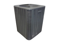 Used AC Depot Refurbished, Certified Condenser LENNOX 14HPX-060