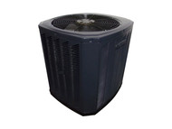 TRANE Used Central Air Conditioner Condenser 4TTB3024A1000BA ACC-18813