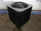 CARRIER Used Central Air Conditioner Condenser NA324AKA200 ACC-18799