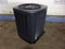 TRANE Used Central Air Conditioner Condenser 2TTB3024A1000AA ACC-18812