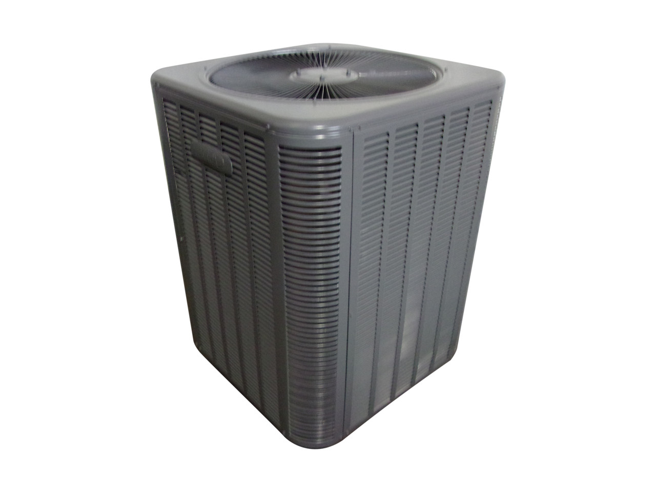 Used AC Depot Refurbished, Certified Condenser LENNOX 14ACX-030