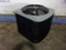 CARRIER Used Central Air Conditioner Condenser NA336AKA200 ACC-18794