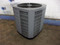 AMERICAN STANDARD Used Central Air Conditioner Condenser 4A7A6036J1000AA ACC-18811
