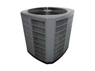 Used AC Depot