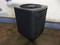 Used 3.5 Ton Condenser Unit GOODMAN Model SSX160421AA ACC-18797