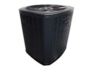 Used 4 Ton Condenser Unit TRANE Model 2TTR3048A1000AA ACC-18806