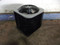 CARRIER Used Central Air Conditioner Condenser CA16N018-A ACC-18841