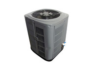 Used AC Depot