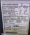 TRANE Used Central Air Conditioner Condenser 4TTB4030E1000BA ACC-18825