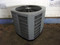 AMERICAN STANDARD Used Central Air Conditioner Condenser 4A7A5030E1000BA ACC-18826