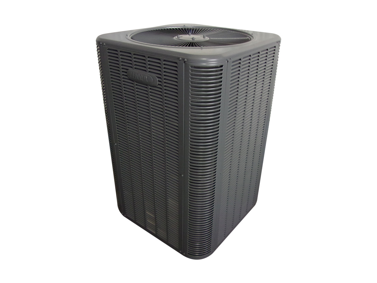 Used AC Depot Refurbished, Certified Condenser LENNOX ML14XP1-030