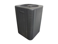 Used 2.5 Ton Condenser Unit LENNOX Model ML14XP1-030-230 ACC-18816
