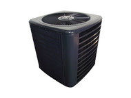 Goodmanさん専用 Goodman GSX140301 14 SEER 2.5 TON Air Conditioner Condenser