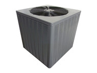 Used AC Depot