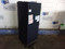 Used 4 Ton Air Handler Unit GOODMAN Model AVPTC48D14AB ACC-18847