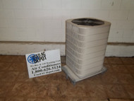 Used 4 Ton Condenser Unit NORDYNE Model FS3BA-048KA 1V