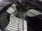 RHEEM